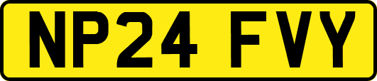 NP24FVY