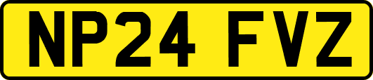 NP24FVZ