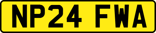 NP24FWA