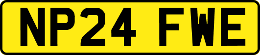 NP24FWE
