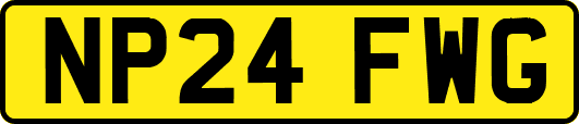 NP24FWG