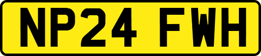 NP24FWH