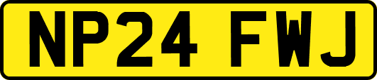 NP24FWJ
