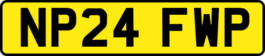 NP24FWP