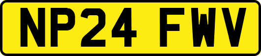 NP24FWV