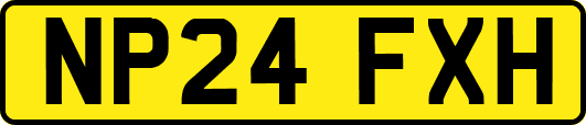 NP24FXH