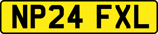 NP24FXL