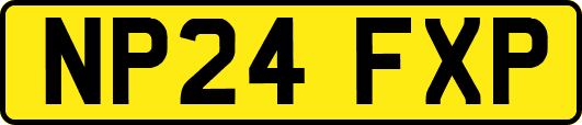 NP24FXP