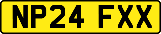 NP24FXX