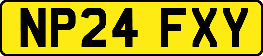 NP24FXY