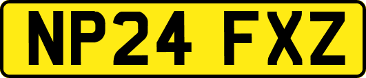 NP24FXZ