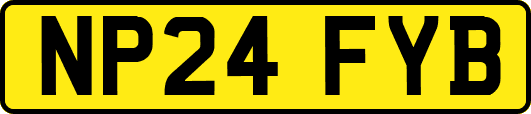 NP24FYB
