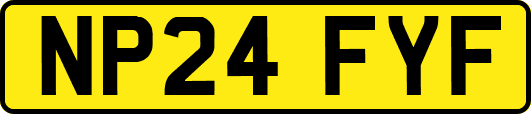 NP24FYF