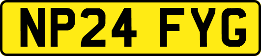 NP24FYG
