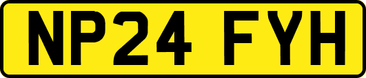 NP24FYH