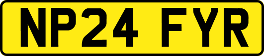 NP24FYR