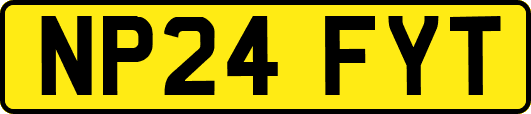 NP24FYT