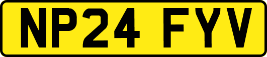 NP24FYV