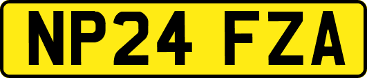 NP24FZA
