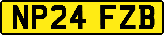 NP24FZB