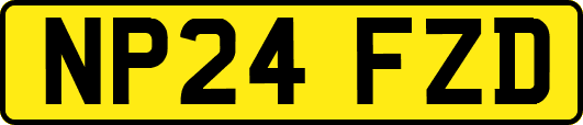 NP24FZD