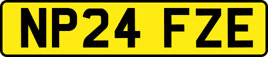 NP24FZE