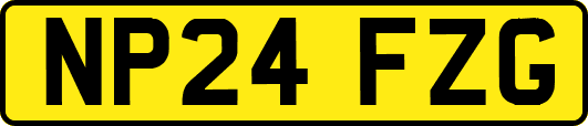 NP24FZG