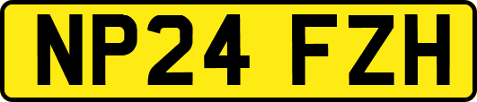 NP24FZH