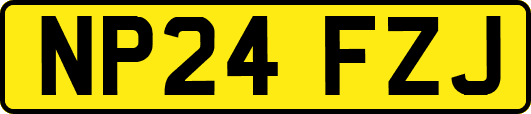 NP24FZJ