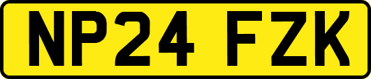NP24FZK