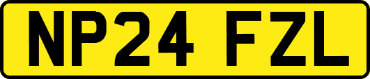NP24FZL