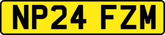 NP24FZM