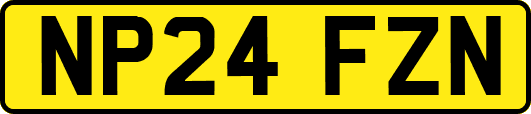 NP24FZN
