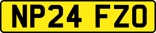 NP24FZO