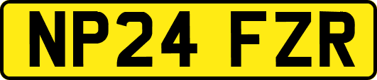 NP24FZR
