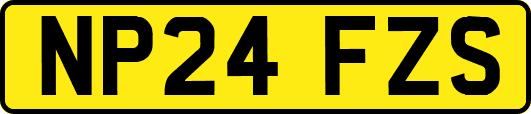 NP24FZS
