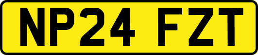 NP24FZT