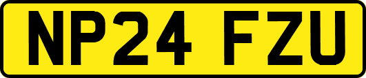 NP24FZU