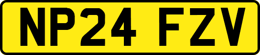NP24FZV