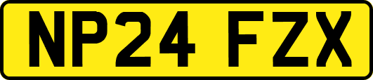 NP24FZX