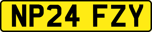 NP24FZY