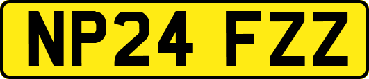 NP24FZZ
