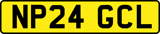 NP24GCL