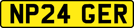 NP24GER