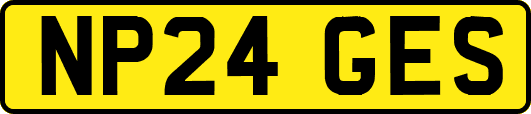 NP24GES