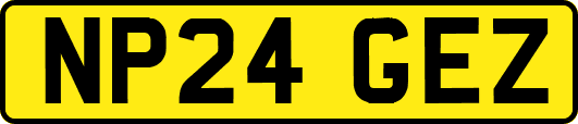 NP24GEZ