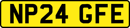 NP24GFE