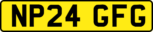 NP24GFG