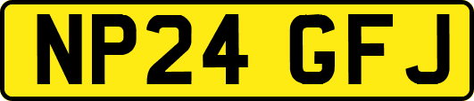 NP24GFJ