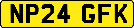 NP24GFK